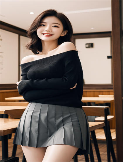 哈利波特6免费观看_卿卿我心电视剧全集免费观看_片毛片免费看