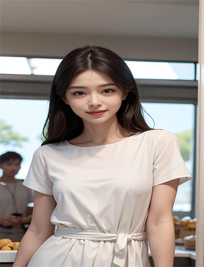 山里女人喊太阳简谱_龙城电视剧免费观看完整版_阳光姐妹淘2026电影在线观看