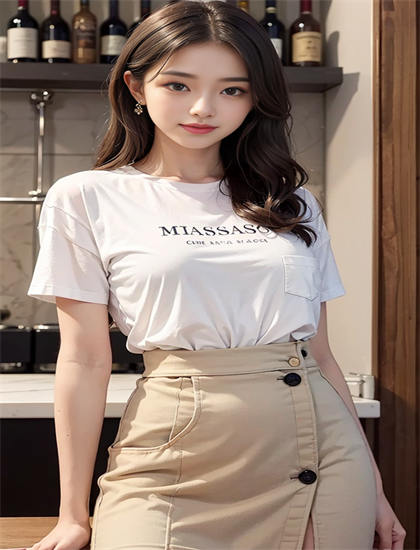 寂寞夜晚在线视频观看_吹落的树叶在线观看_男人之苦