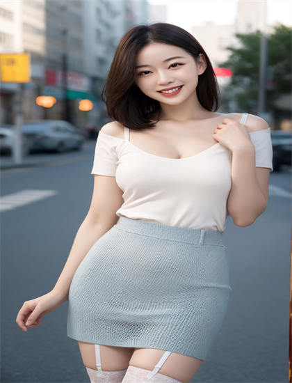 满十八岁看的免费观看电视剧网站_日本仓库集体肉交视频_生万物免费观看