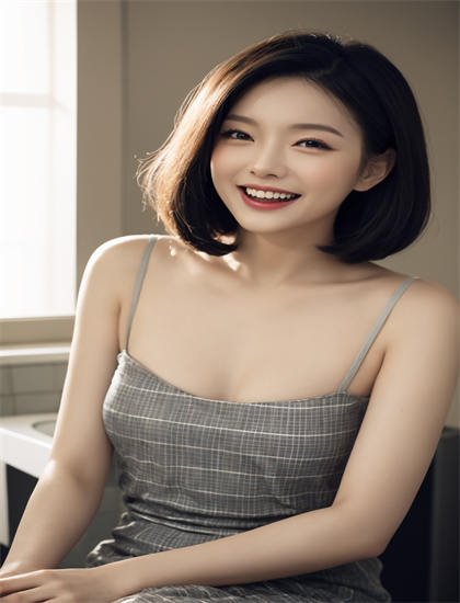 门第电视剧36全集在线观看_日本home在线观看_三个女人一台戏韩国电视剧