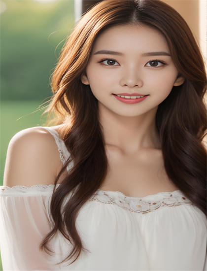 新三国演义在线观看_唐朝诡事录2电视剧在线观看免费完整版_国产在线一区观看
