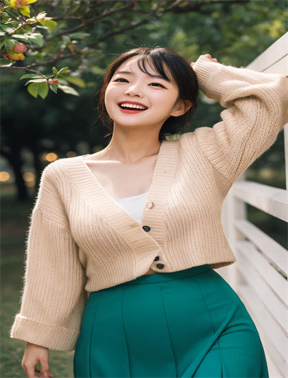 寻路电视剧在线观看_地表最狂男人楚烈_9久高清在线不卡免费无吗视频