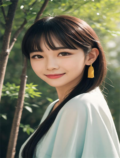 se94se在线亚洲视频_色老板免费线观看_野花日本免费观看高清电影8