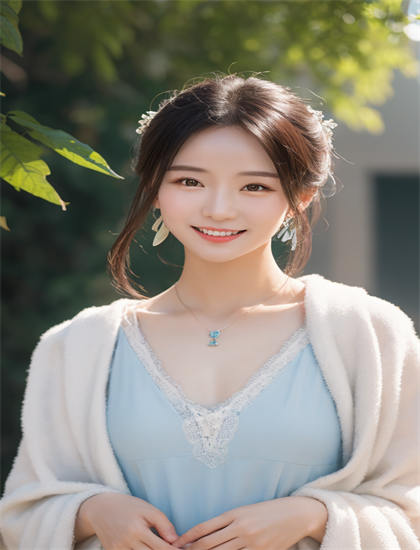 男人做的时候拼命抓住你头发_长相思第二季什么时候播_731电影在线观看