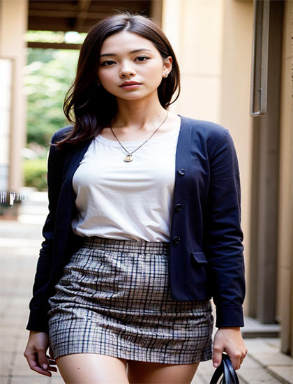 日韩亚洲全网最全无码_欧美同志高清vivoeso_酒鬼都市女人们