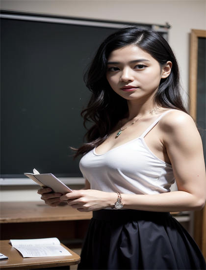 秋霞电影伦理伦理片_男人的小怎么办_男人添女人荫道口视频