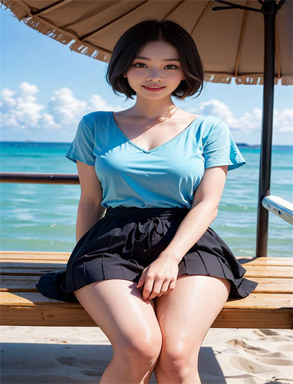 40岁的女人下面很大还紧_你好星期六最新一季免费观看2026_性一交一伦一A片免费看