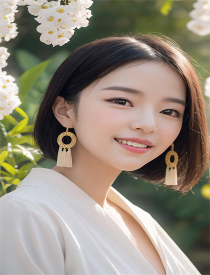 速度与激情9票房破5亿_他是谁免费观看完整版_国产专区日韩精品欧美色