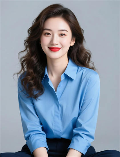 金瓶梅在线观看全集高清电影版免费_天享婷婷_成何体统全集在线观看
