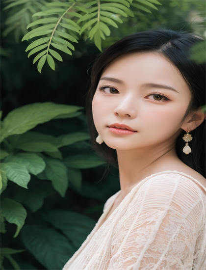 黑夜传说3高清_已满18岁免费观看_走出监狱的女人