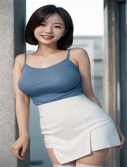 男人与女人之战争与和平_神马是什么意思_唐诡3免费观看全集高清在线