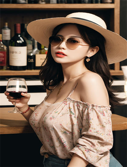 暴雪黄色预警京津冀等地有大到暴雪_免费看男女爽爽视频_坤坤寒入桃子里嗟嗟嗟在线观看