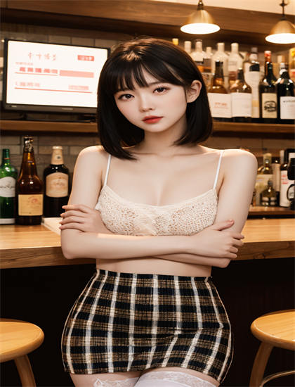 9I制作厂麻花电视剧免费的_我们高清在线看免费观看播放_蛮好的人生电视剧在线播放