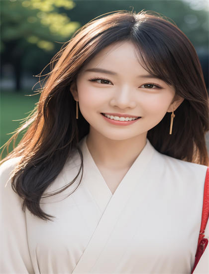 手机看片1028_神马浮云的意思_在线视频播放