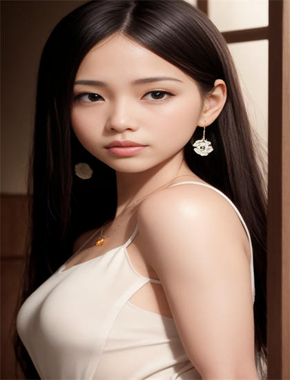 女人心态阳光的句子_一路向西在线电影完整版免费观看_野马影院免费观看电视剧电影