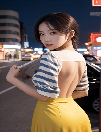 97dyy_洗屋先生观看未删减_电影非诚勿扰2在线观看