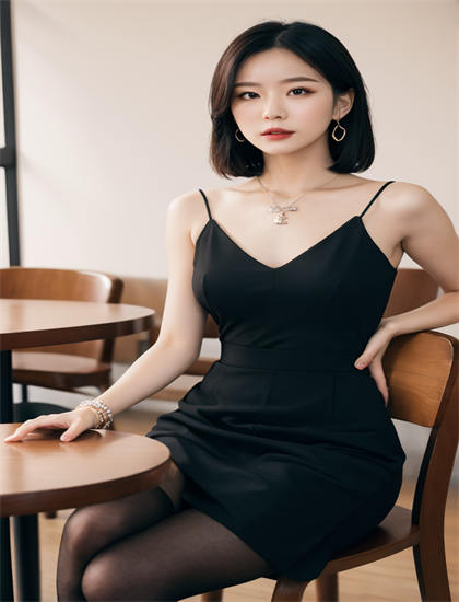 国产免费网站看V片在线观看_日韩高清在线中文字带字幕_男人玩b的女人图片