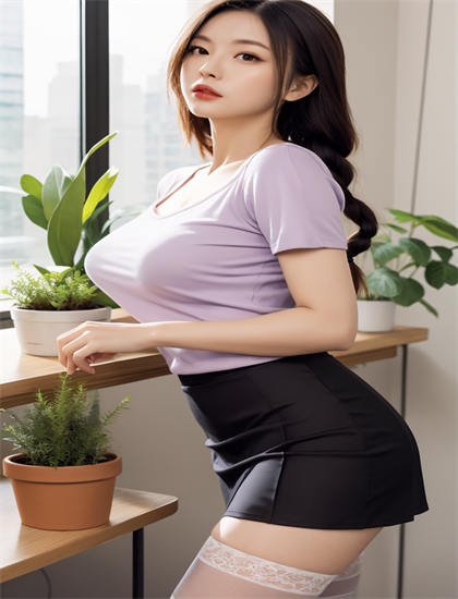 羞羞漫画免费阅读在线版入口_有人看片吗免费的_大章鱼电影免费观看