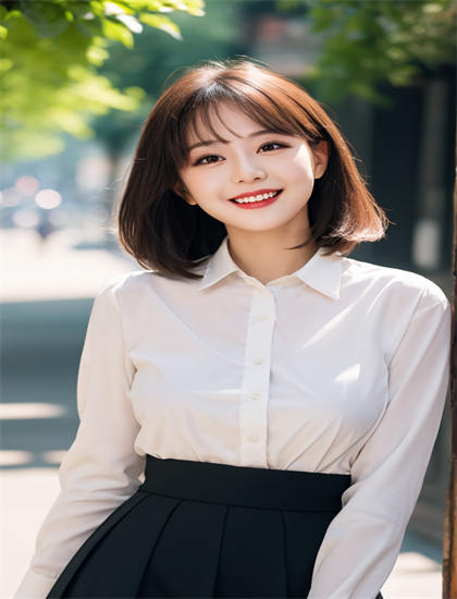爱情鸟免费视频在线看MV_怪奇物语第五季在线观看完整版_认罪之罪韩剧完整版在线观看