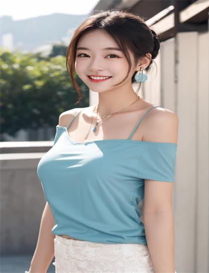 倒数说爱你电影免费观看_OVERFLOW第二季在线观看翻译_青青青手机视频在线观看