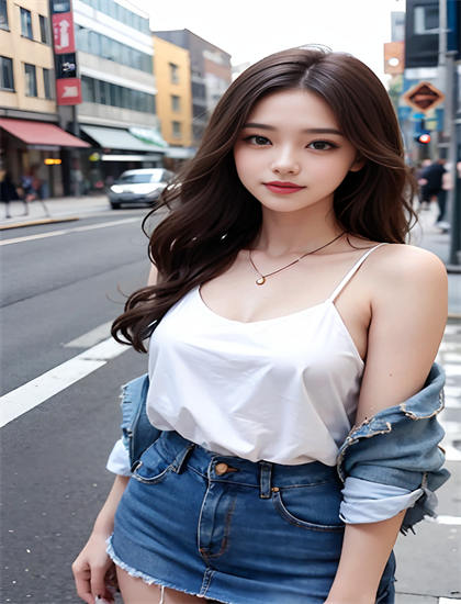 2026最旺男人的微信名_妈妈的朋友在线完整版中文免费观看_夜色暗涌时电视剧免费观看23集
