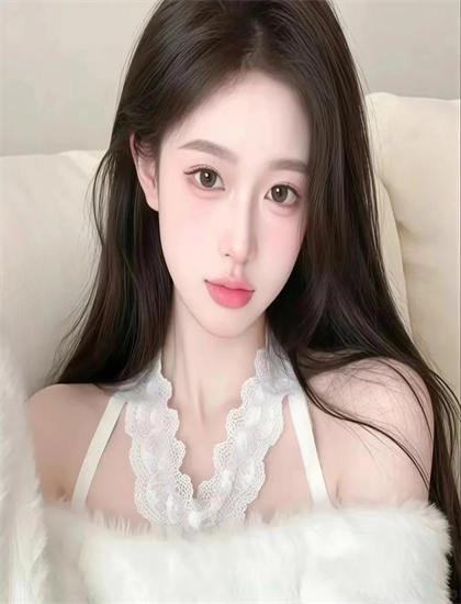 妈妈的朋友1完整视频北京森馥科技有限公司_5575tv直播nba免费观看_给你我的独家宠溺电视剧免费观看
