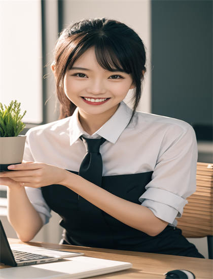 永久看看免费大片_日本高清www午色com_久久久久久久久66精品片