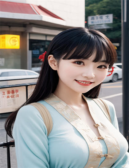 小苹果HD未删减电影_峰爆在线观看免费完整版高清_日产少女在线观看全集电视剧