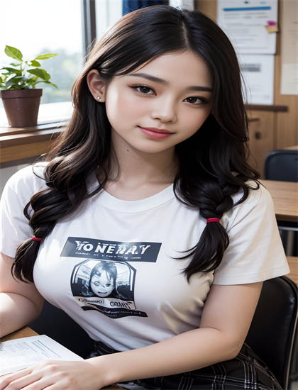 鬼灭之刃游郭篇在线播放_怎样让男人睡不够你_国产艳福片内射视频播放