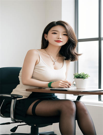 好妻子电视剧免费全集高清在线观看_日本高清视频免费_侏罗纪4:重生免费观看