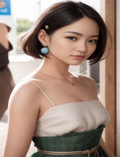 百妖谱第一季动漫免费观看全集_妻子的情人2无删减版观看_藏海花在线观看电视剧