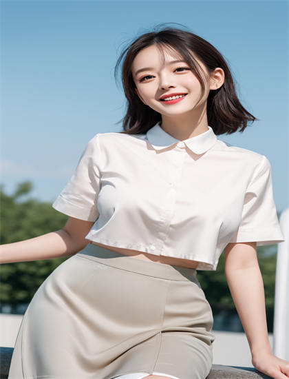 土剧荣誉之约在线观看_香草视频高清免费观看_刺客伍六七第三季免费观看