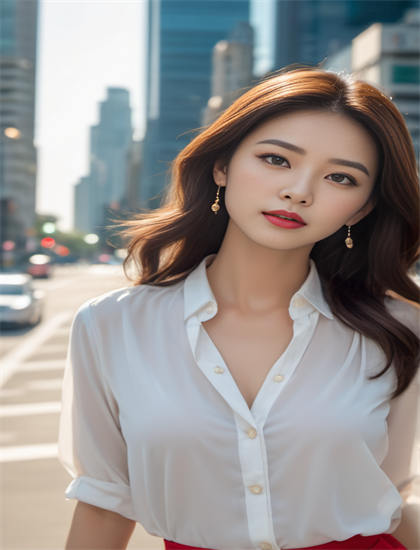 国色天香精品一卡2卡三卡4卡_极品校花系统在线观看_原谅我中字背叛丈夫的电影