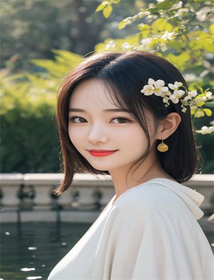 边缘行者在线观看_战火兵魂在线观看_蜜桃成熟时33d种子
