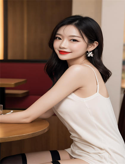 噬心传电视剧免费观看_暴躁妹妹高清免费观看电视剧_女人睡多了男人身上会有什么特征