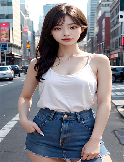 韩剧宫国语版_国产又爽又黄无码无遮挡在线观看_色在线视频亚洲欧美
