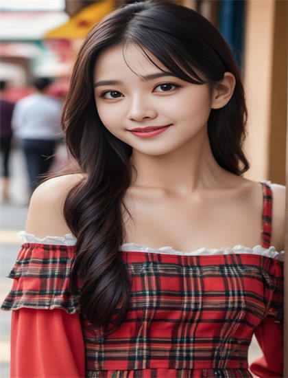 天降爸妈是大佬短剧免费观看_女人的排卵期是什么时候_中国高清免费观看国语