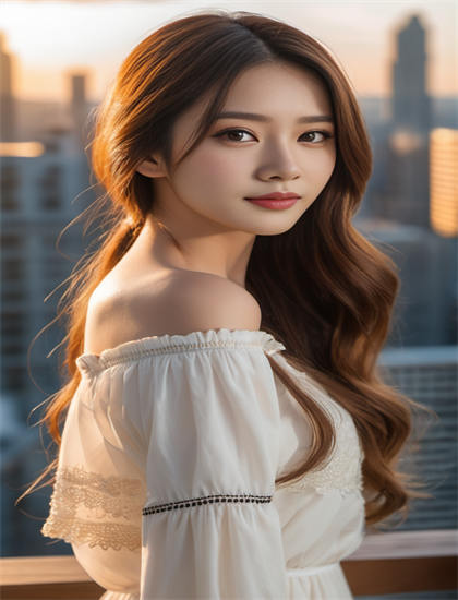 白雪公主与猎人在线观看_好吊妞无缓冲视频观看_做暧暧暖视频超长免费
