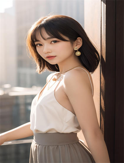日本丰满大乳大屁股A片_老湿机体验区非会员区视频_津巴布韦女人