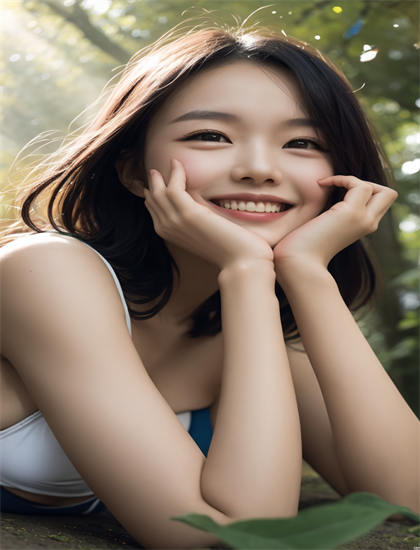 火线福利轻松领_上海名校舞蹈老师视频_凹凸影院免费观看电视剧高清版