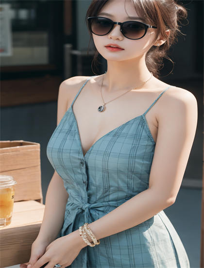 天象大片扎堆9月_为有暗香来电视剧在线观看_阳光之下免费观看