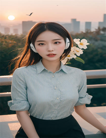 心居电视剧在线观看免费版_墨雨云间电视剧在线观看全集免费_江照黎明在线观看