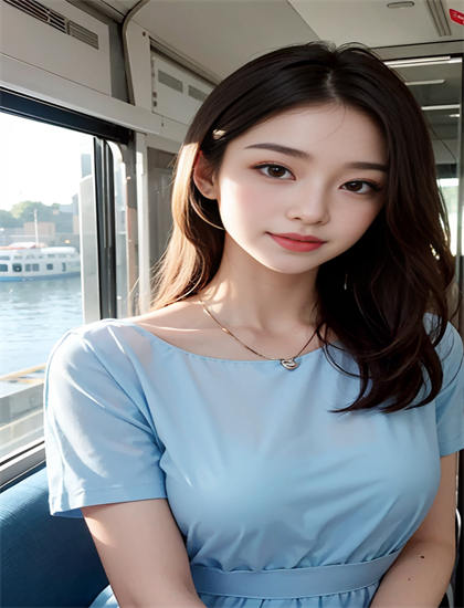 欧美无人区码卡二卡3卡4_抱妺妺看Av片_年轻的朋友5在线观看完整版