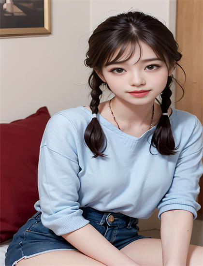 漫漫长夜b站高清免费观看_美女让男生吃胸奶视频在线_欧美FREE性护士VIDE0SHD