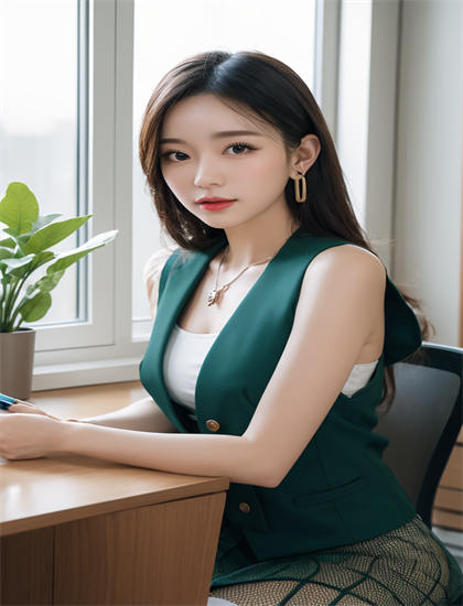 免费观看日本MV在线观看_草莓视频在线观看视频官方ios_韩剧偏偏爱上你国语版