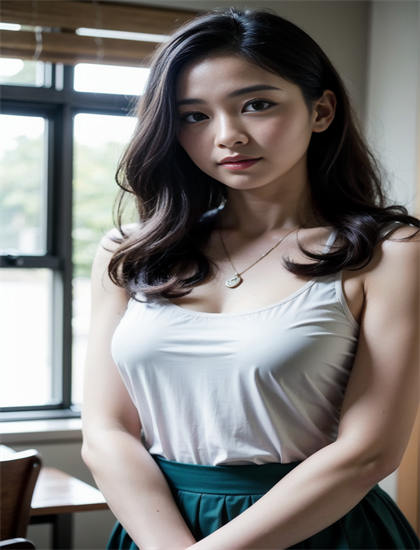 韩国电影流感_色戒电影完整版观看免费高清_上流社会韩剧电影完整版免费观看