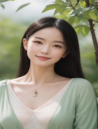 韩国十大伦理电影_无限在线观看免费_人之怒在线电影免费观看完整版