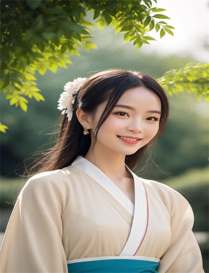 久操热久操在线播放_鬼灭之刃无限列车篇在线观看免费完整版_雪落再说我爱你短剧免费观看