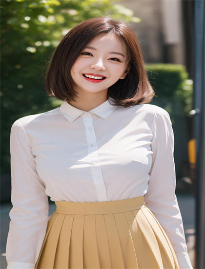 喜羊羊与灰太狼之决战次时代在线观看_有秘密的我们综艺免费观看_中文字幕乱码在线人视频